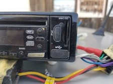 medion autoradio gebraucht kaufen medion autoradio gebraucht kaufen Markneukirchen