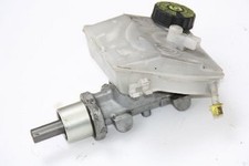 cilindro mestre do peugeot 206 comprar usado  Enviando para Brazil