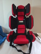 Hifold adjustable kids for sale  Hixson