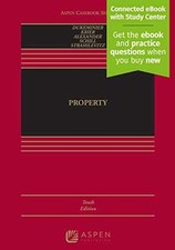 Property connected ebook for sale  Philadelphia