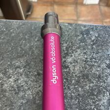 Dyson absolute wand for sale  ST. ASAPH