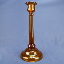 Antique art deco for sale  Boonville