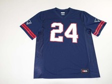 Stephon gilmore new for sale  Manchester