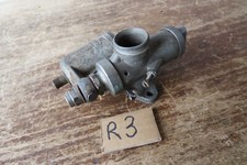 Ajs matchless amal for sale  BEWDLEY