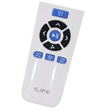 Telecomando controller control usato  Brisighella