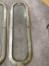 1978 airstream vista for sale  Fort Wayne