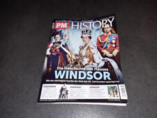 History heft 2018 gebraucht kaufen  Möhrendorf