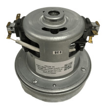 Genuine motor vax for sale  UK