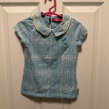 Oilily kids girls for sale  Elkridge