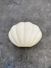 Ancien savon boîte d'occasion  Drumettaz-Clarafond