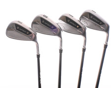 2024 callaway apex for sale  Fort Lauderdale