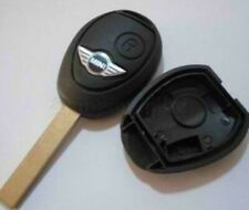 Coque cle boitier d'occasion Coque cle boitier d'occasion  Creil