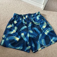 Small men adidas for sale  DUNMOW