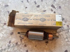 4033749 indotto dinamo usato  Niscemi