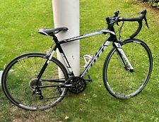 Scott speedster 40 gebraucht kaufen  Möhnesee