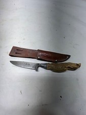 Early puma solingen for sale  Richmond