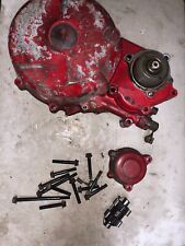 Carter statore con usato  Marineo