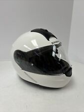 Schuberth lite helmet for sale  Phoenix