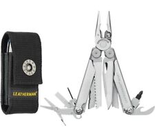 Leatherman 832563 wave for sale  Shickshinny