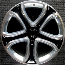 Ford edge inch for sale  Elk Grove Village