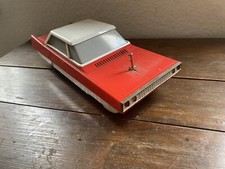 Ddr spielzeug piko gebraucht kaufen  Zwickau