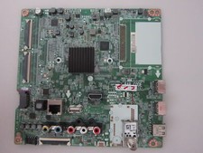 55uk6090pua main board for sale  Lansing