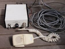 Brisson hailey listener d'occasion  Expédié en France