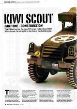 Ppot51 model kit for sale  UK