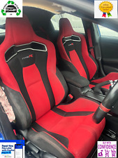 2016 honda civic for sale  CHELMSFORD