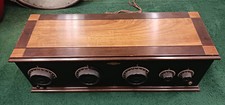 Antique splitdorf polonaise for sale  Liberal