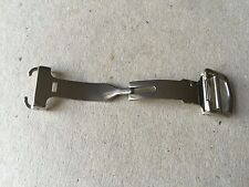 Cartier roadster watch for sale  North Miami Beach