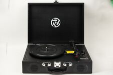 numark turntable for sale  Brooklyn