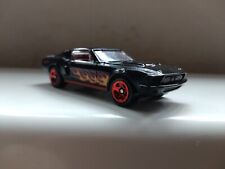 Hot wheels shelby for sale  PETWORTH
