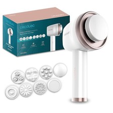 Cecotec körper cellulite gebraucht kaufen  Berlin