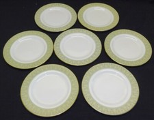 Royal doulton england for sale  Godfrey