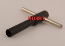 Horotec 03.655 outil d'occasion  Wattignies
