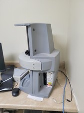 scanx for sale scanx for sale Elizabethtown