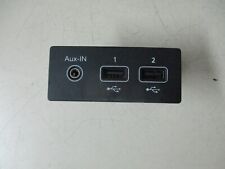 280231553r lettore porta usato  Italia