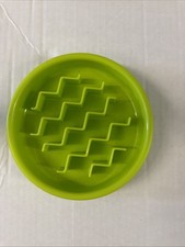 Outward hound slow for sale  Melbourne
