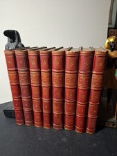 Lamartine histoire restauratio gebraucht kaufen  Berlin