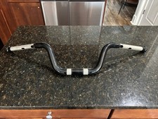 2025 harley davidson for sale  Cumming
