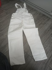 Dungarees for sale  MANCHESTER