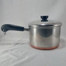 Revere ware sauce for sale  Philadelphia