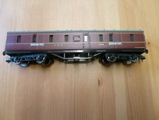 Bachmann 252 gauge for sale  LOOE