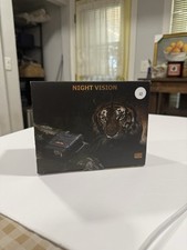 Night vision goggles for sale  San Antonio