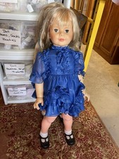 Vintage 1981 patti for sale  Ocean Isle Beach
