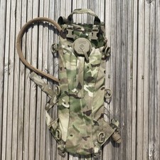 Mtp camelbak hydration for sale  EXMOUTH