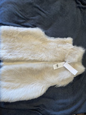 Toscana women sheepskin for sale  CORBY
