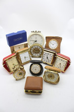 X12 vintage collezione usato  Spedire a Italy