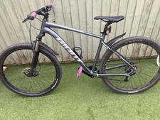Giant talon size for sale  ROCHDALE